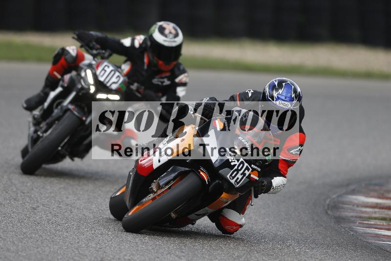 Archiv-2025/36 27.07.2025 PROMAX  ADR/Gruppe gruen/85